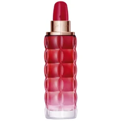 YES I AM BLOOM UP! EAU DE PARFUM