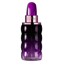 YES I AM FABULOUS EAU DE PARFUM