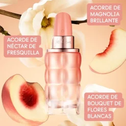 YES I AM GLORIOUS EDP