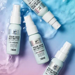 YOUR SKIN BUT BETTER SETTING SPRAY 30 ML