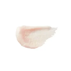 YOUTHFUL GLOW SUGAR MASK 110G