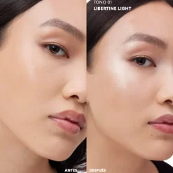 YSL All Hours Hyper Luminize