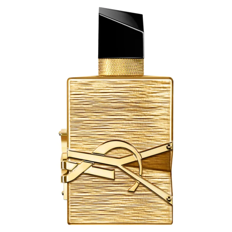 YSL Libre Vanille Couture Eau de Parfum Edición Limitada