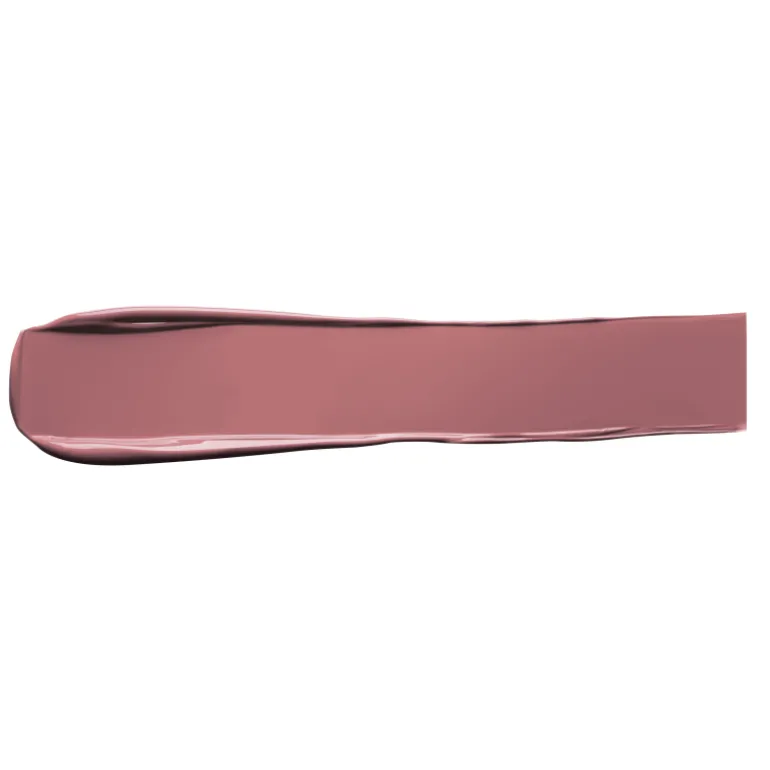 YSL Make Me Blush Liquid Blush