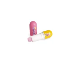 Yummy Spf 15 Lip Balm Sunprotect