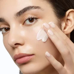 YVES SAINT LAURENT SHOTS PLUMPER RICH CREAM CREMA 50 ML