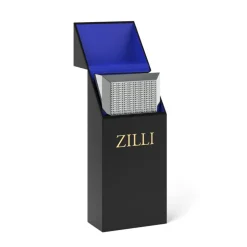 Zilli Blue Titanium Eau de Parfum