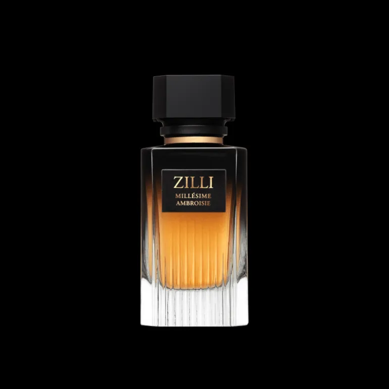 Zilli Millesime Ambroisie Eau de Parfum