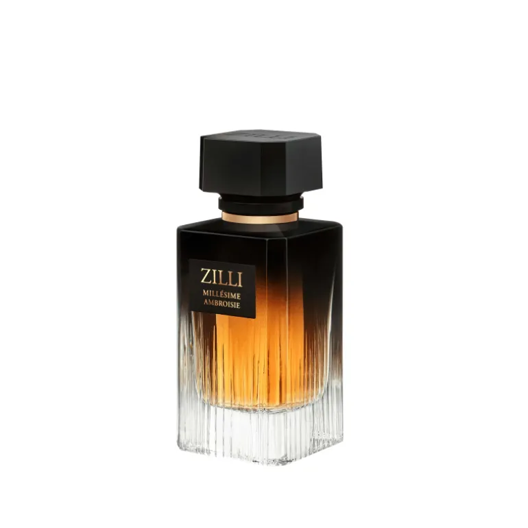 Zilli Millesime Ambroisie Eau de Parfum