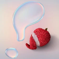 Zinc Power Fluido Matificante