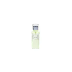 ZINNIA EAU DE TOILETTE 100ML